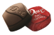 Dove Chocolates