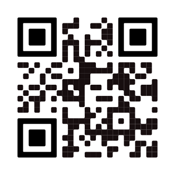 Scan QR code for mobile experience